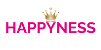 Happyness